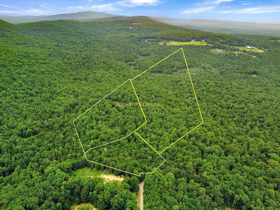 1st image of 3-5 Upper Pratt Pond Road