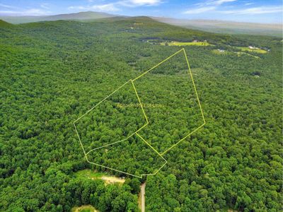3-5 Upper Pratt Pond Road, New Ipswich, NH, 03071