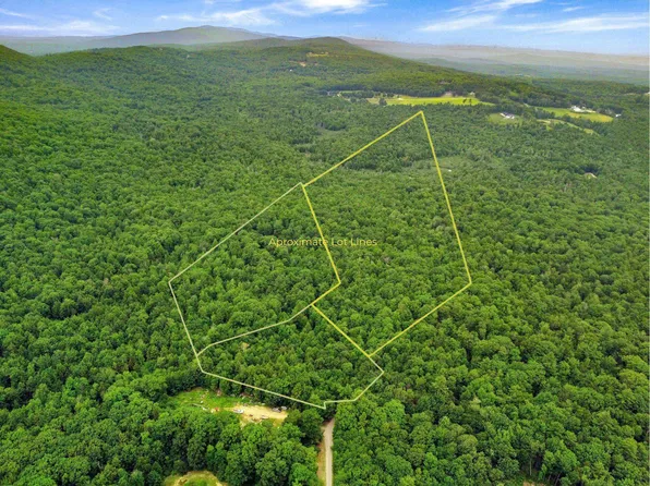 3-5 Upper Pratt Pond Road, New Ipswich, NH 03071