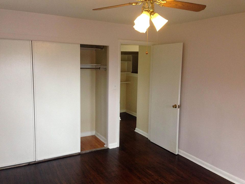 1st image of 3421 Pape Ave APT 3