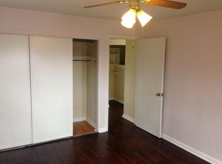3421 Pape Ave APT 3, Cincinnati, OH 45208
