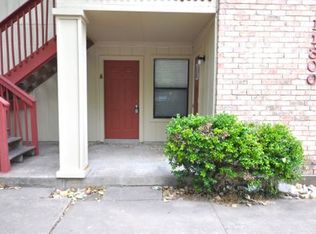 11300 Nicole Cv #1, Austin, TX 78753