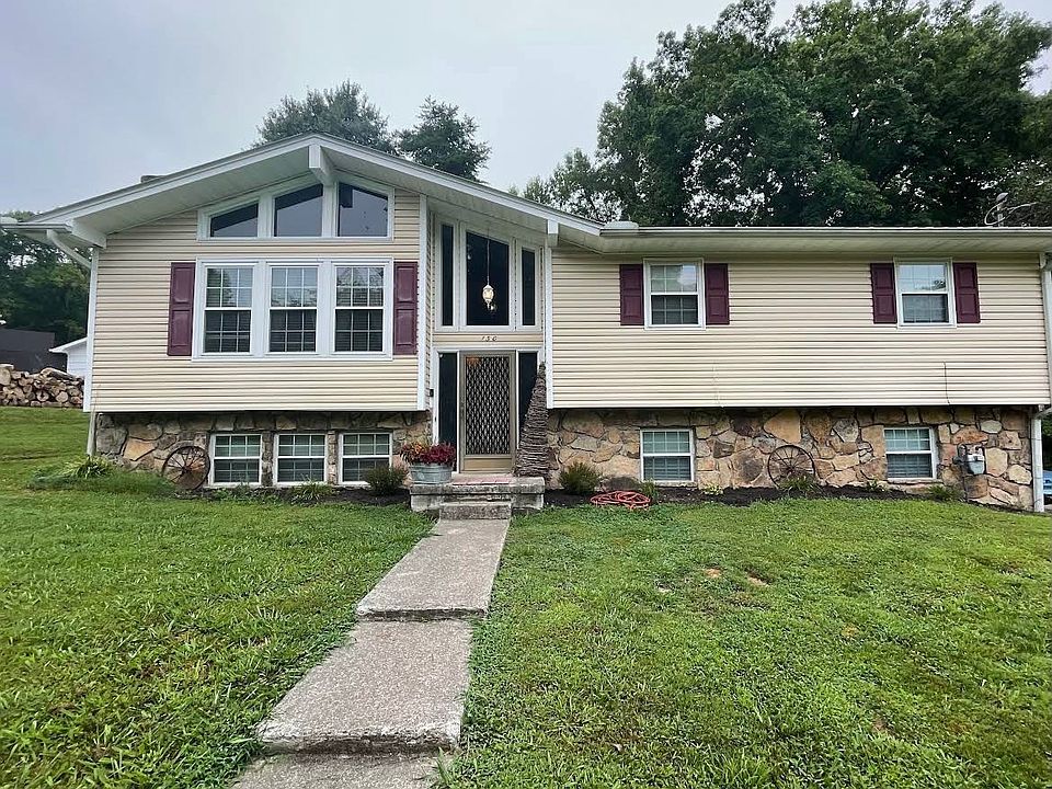 1st image of 130 Richards Dr