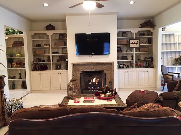 3rd image of 9 Jynteewood Cir