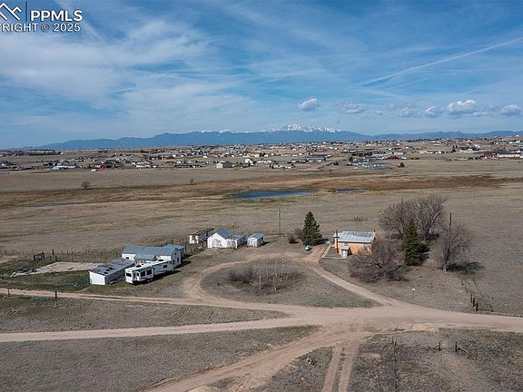3rd image of 16047 Falcon Hwy