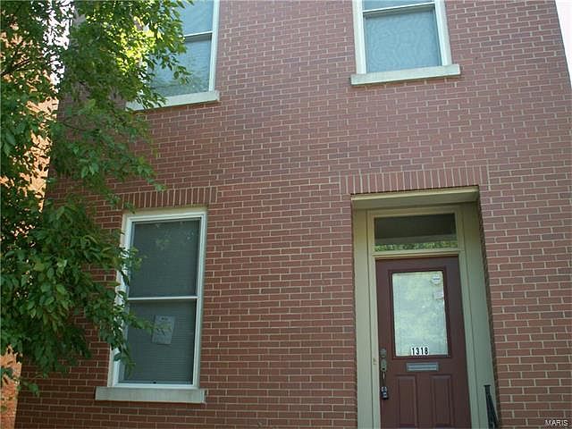 1st image of 1318 N Market St