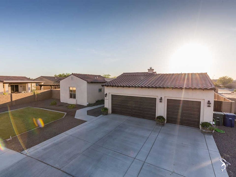 1st image of 3886 S Terra Lucia Dr