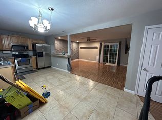 1331 Rouge Rd, Shasta Lake, CA 96019