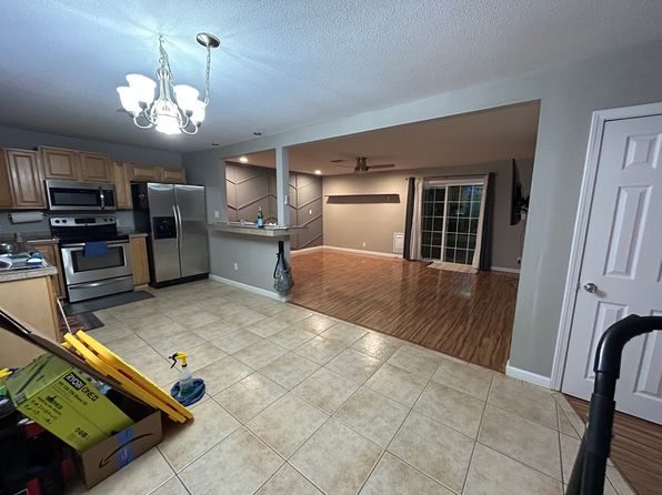 1331 Rouge Rd