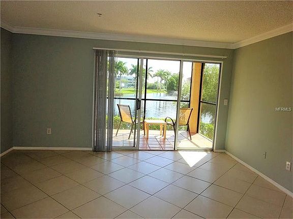 5th image of 2400 Feather Sound Dr APT 1417