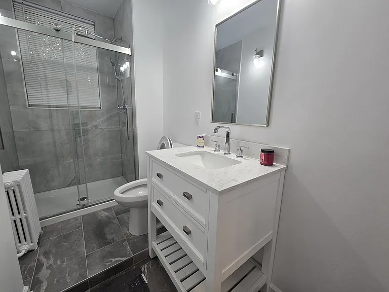 5455 Ridge Ave #1 — Photo 5
