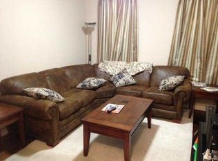 373 Maverick St, Boston, MA 02128