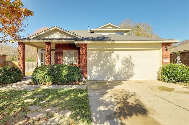 1st image of 405 Grey Feather Ct