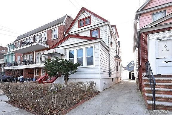 5th image of 83-08 Dongan Ave Floor 2