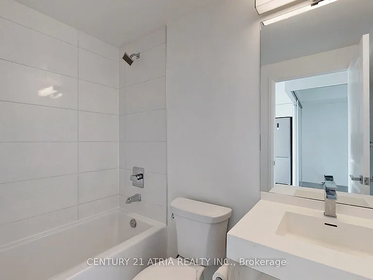 251 Jarvis St #509 — Photo 12