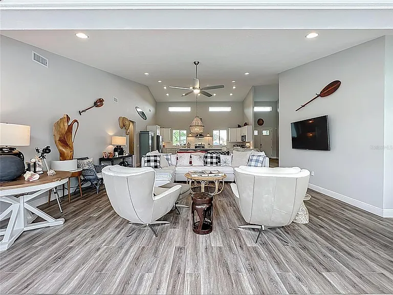 10224 Bay Lake Rd — Photo 23