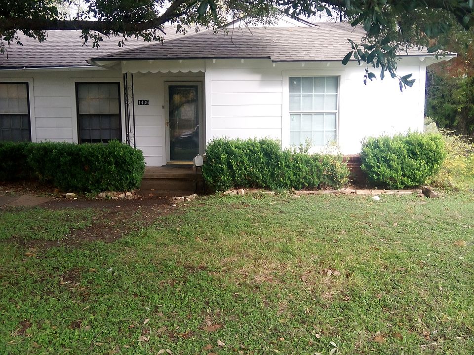 IMG_20221202_135828_12022022