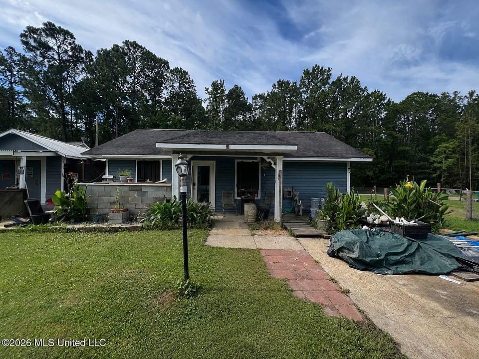 1st image of 10030 Quail Way
