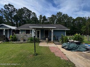 10030 Quail Way, Bay Saint Louis, MS 39520