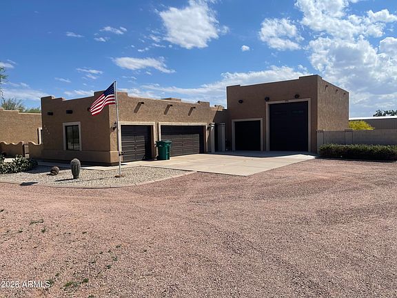 2nd image of 9907 E FLANDERS Road