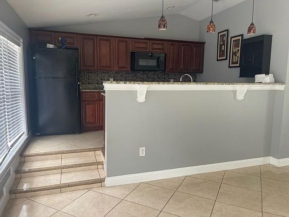 3rd image of 6715 Ranger Dr