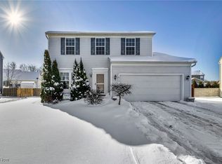 612 S Settlers Ln, Painesville, OH 44077