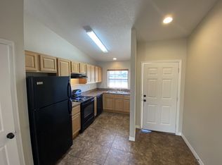 414 W Noble Ave #0, Bushnell, FL 33513