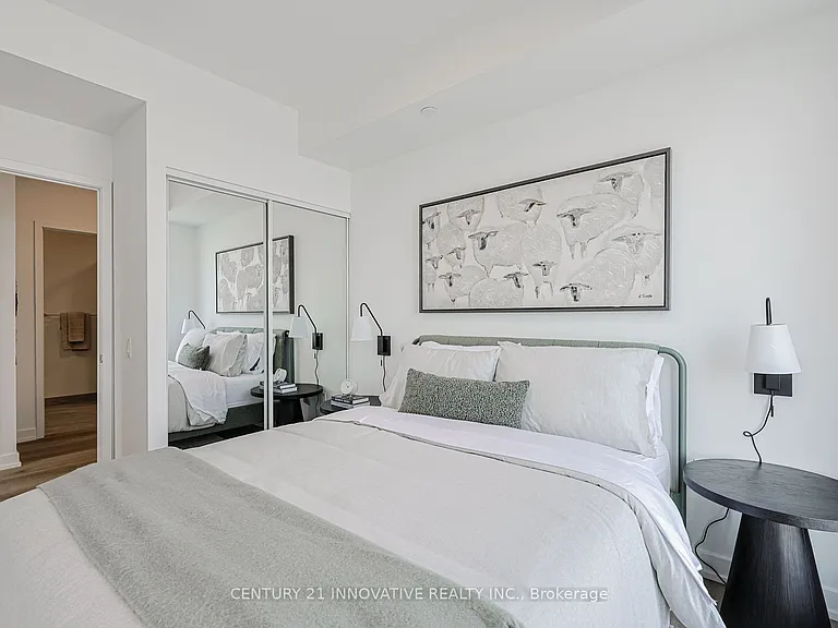 395 Square One Dr #3104 — Photo 22