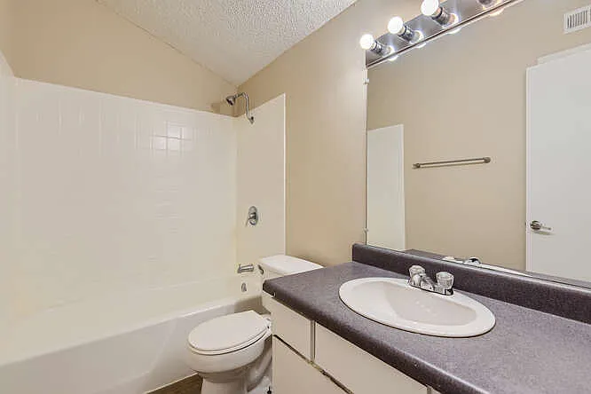 Hillside Place — Photo 25