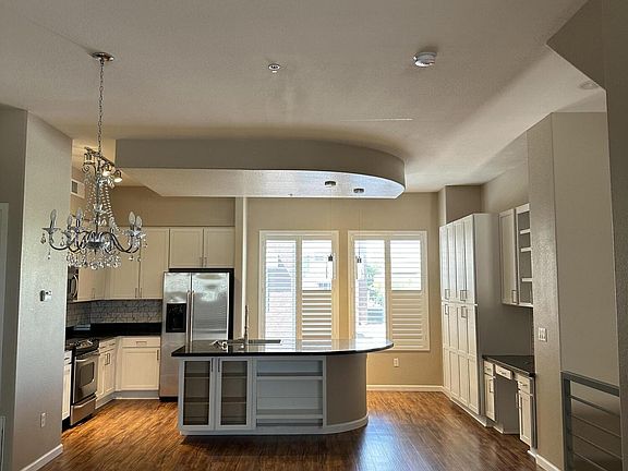 3rd image of 6745 N 93RD Avenue N #1153