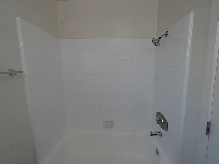 7808 2nd St #3 — Photo 14