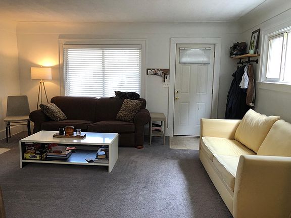4th image of 1393 Mark Ave