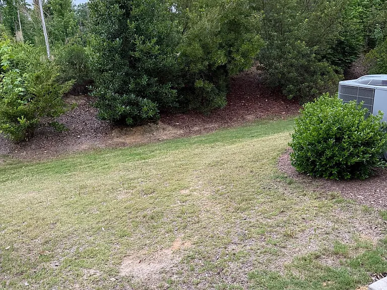 250 Brook Farm Ln — Photo 27