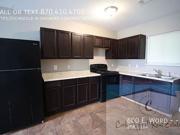 4th image of 600 E Word Ave #B
