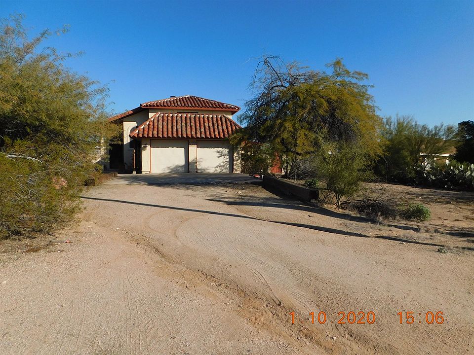 1st image of 2335 N 77th Pl