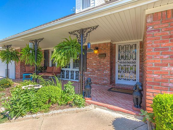 3rd image of 3731 E 47th Pl