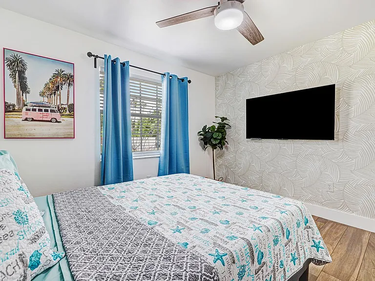 13835 SW 23rd Ter — Photo 12