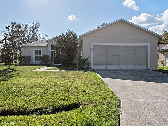 2nd image of 779 Del Prado Dr