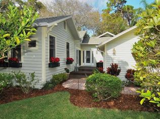 1539 S Orange Ave, Sarasota, FL 34239