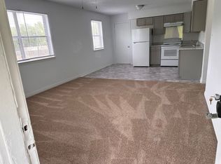 PW - 706 North Park, Fort Walton Beach, FL 32547