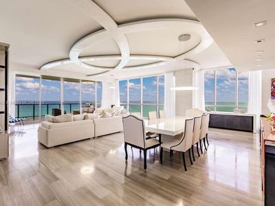 17749 Collins Ave APT 2802, Sunny Isles Beach, FL, 33160