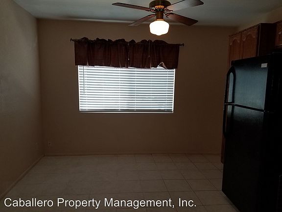 4th image of 2338 N 52nd St APT B