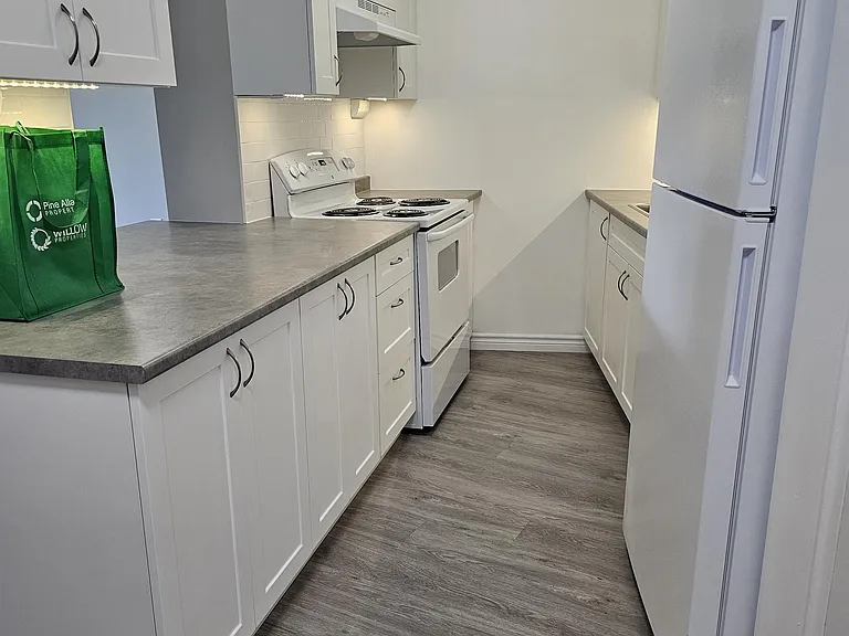 751 Pine St #109 — Photo 27