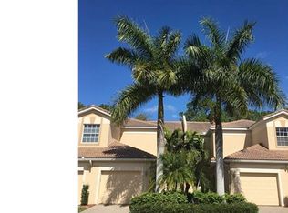 6020 Jonathans Bay Cir APT 301, Fort Myers, FL 33908