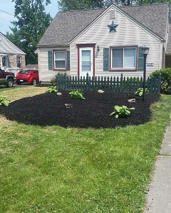 1st image of 545 Forest Hill Dr