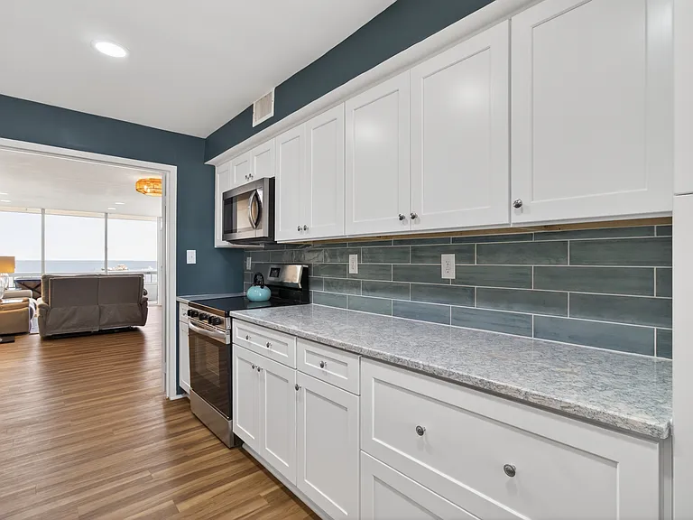 3300 Ocean Shore Ave #503 — Photo 6
