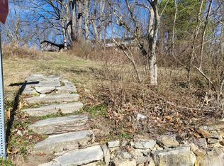 623 W 7th St, London, KY 40741