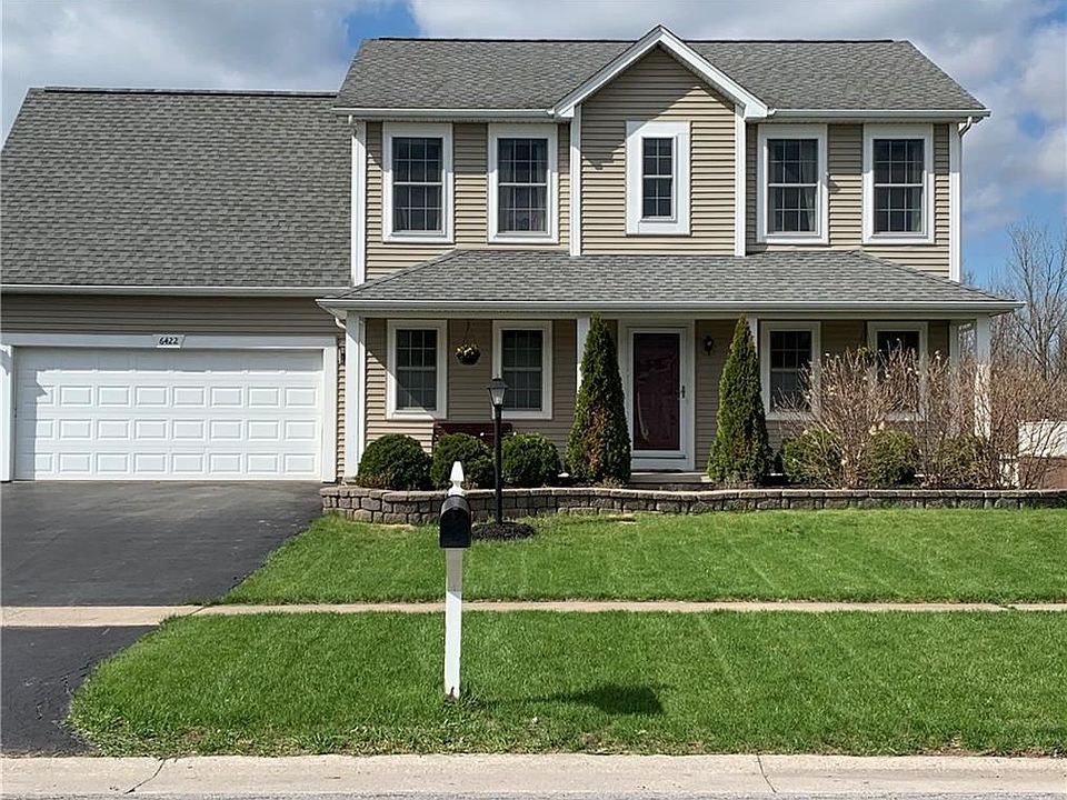 1st image of 6422 Sunray Crest Dr