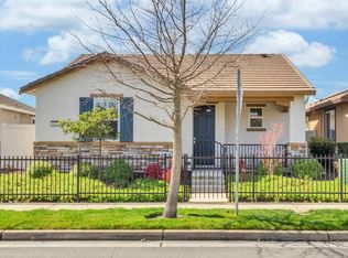 4358 Hovnanian Dr, Sacramento, CA 95834