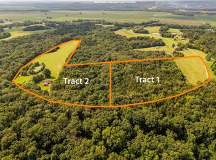 170 Brown Rd, Hermann, MO 65041